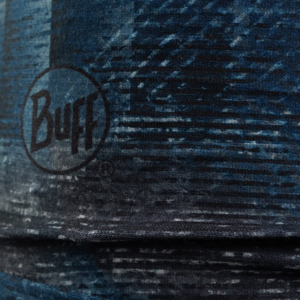 Buff CoolNet UV+ Zoh Stone Blue