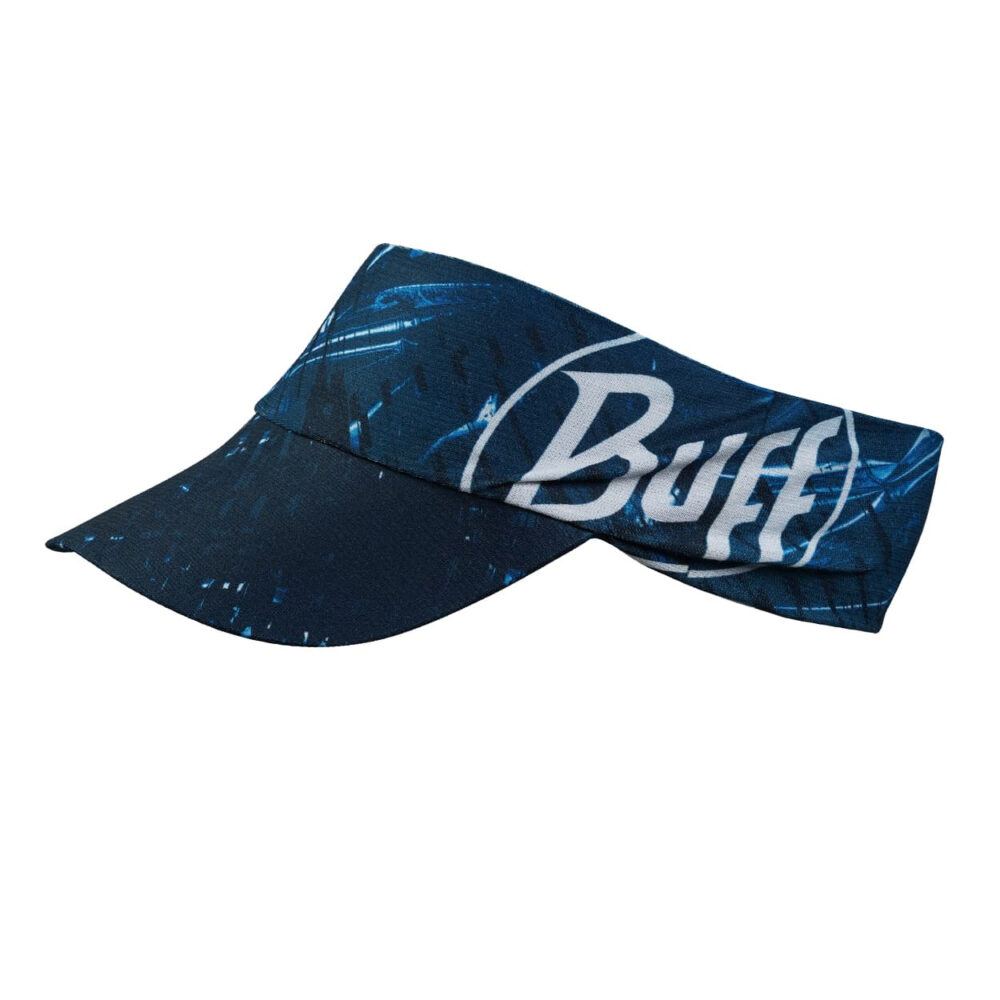 Buff Pack Speed Visor Xcross Multi