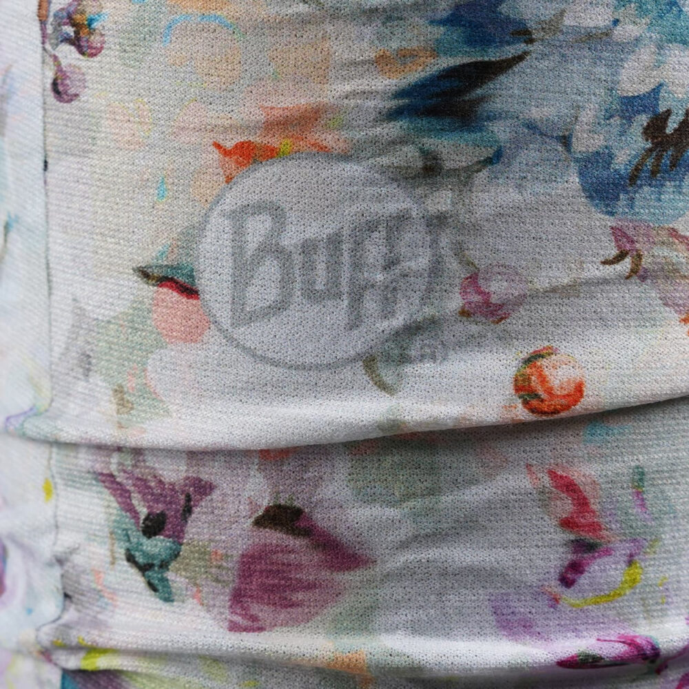 Buff CoolNet UV+ Elara Multi – Bild 2
