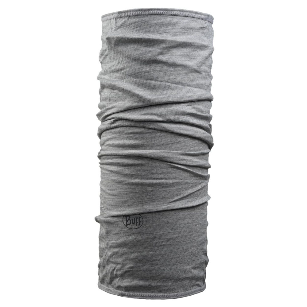 Buff Lightweight Merino Wool Birch MS