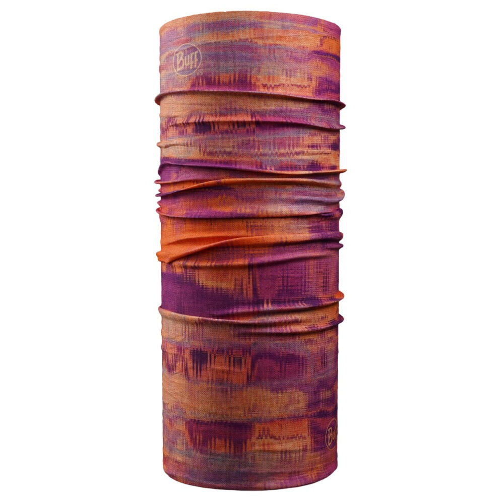 Buff CoolNet UV+ Melyia Multi