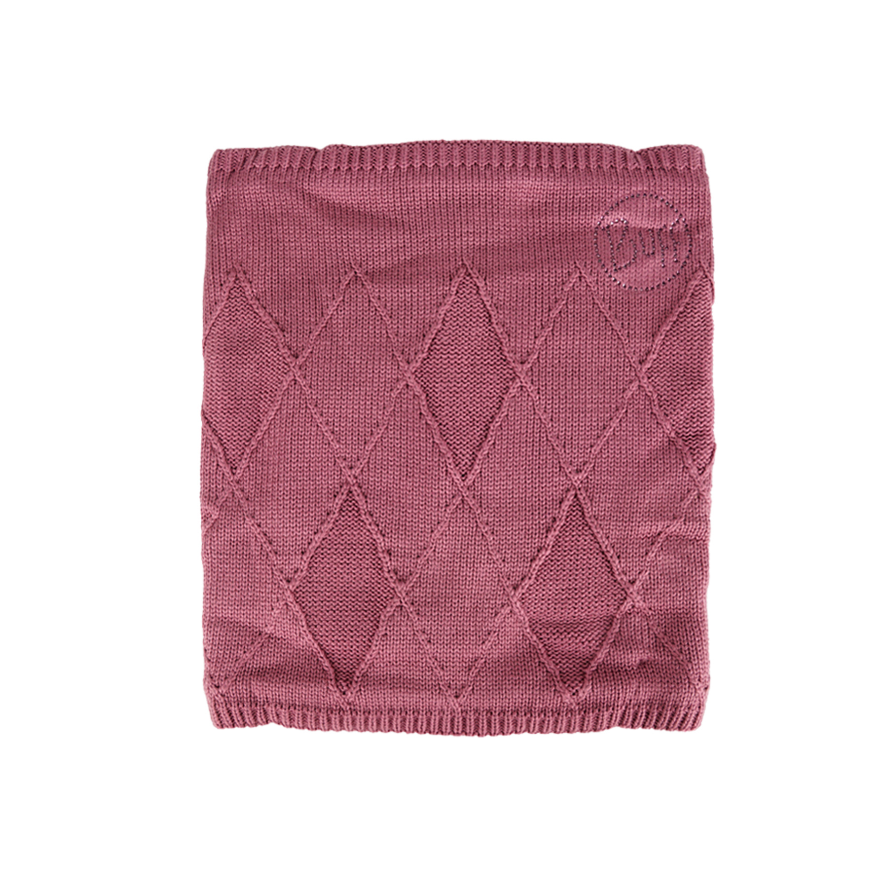 Knitwear Schlauchschals - BUFF und PAC im HEADWEAR-SHOP | online kaufen