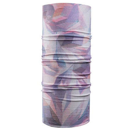 Buff Kids Coolnet UV+ Antheia Multi