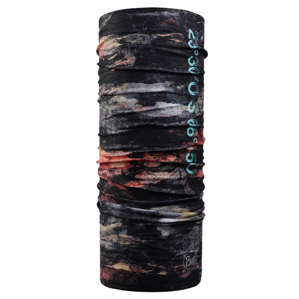 Buff CoolNet UV+ Brine Multi