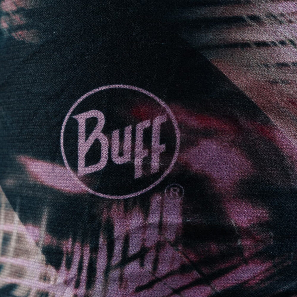 Buff CoolNet UV+ Kingara Multi – Bild 2