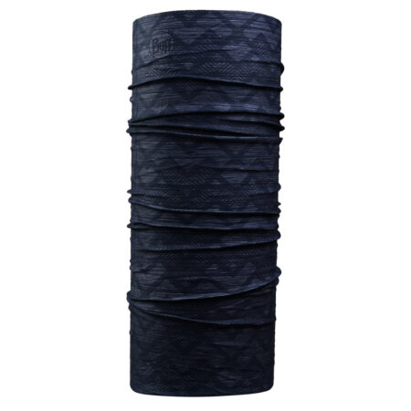 Buff CoolNet UV+ Eon Blue