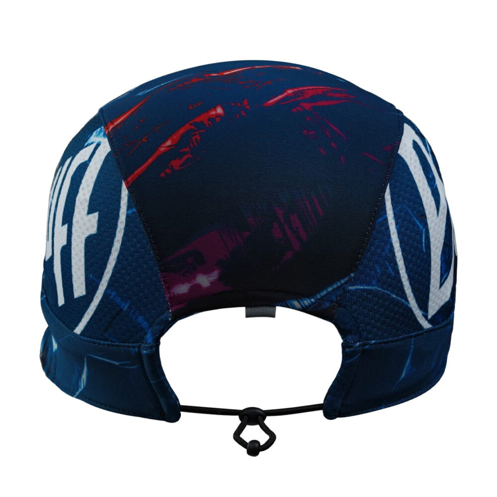 Buff Pack Speed Cap Xcross Multi L/XL – Bild 2