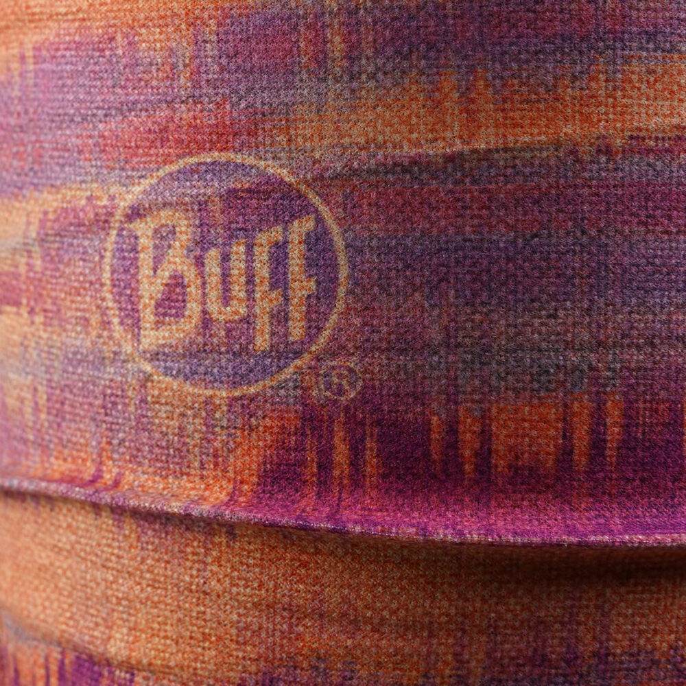 Buff CoolNet UV+ Melyia Multi – Bild 2