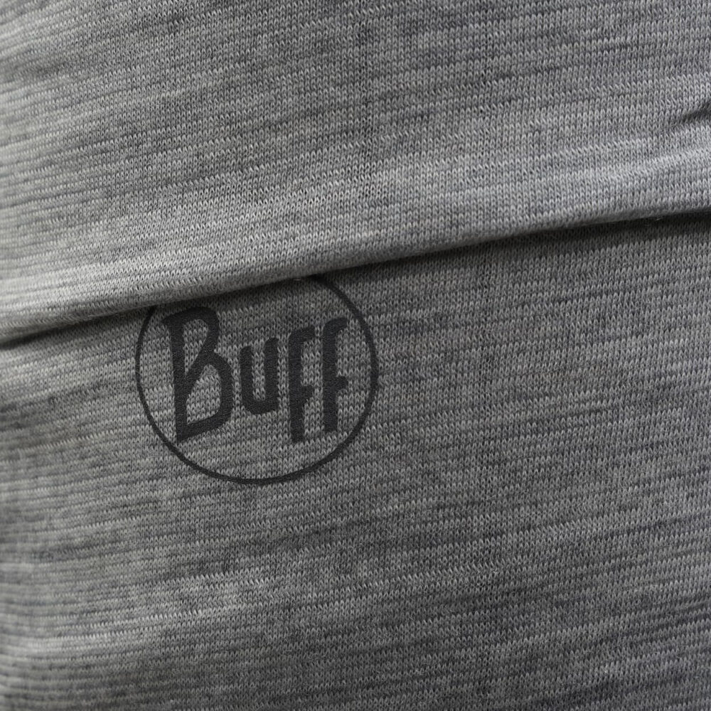 Buff Lightweight Merino Wool Birch MS – Bild 2