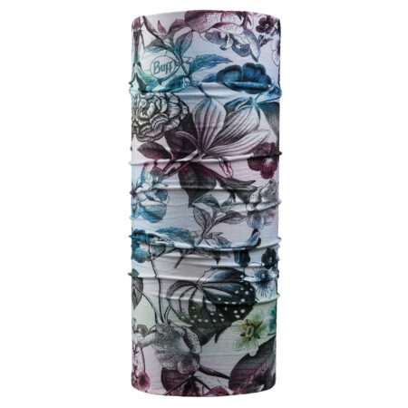 Buff Kids Coolnet UV+ Murmur Multi