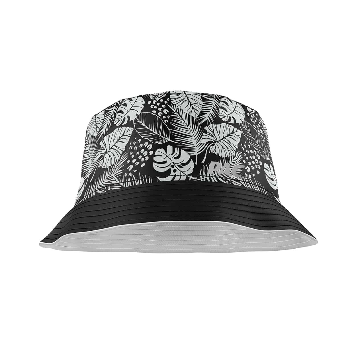 Neuheiten - BUFF und PAC im HEADWEAR-SHOP | online kaufen