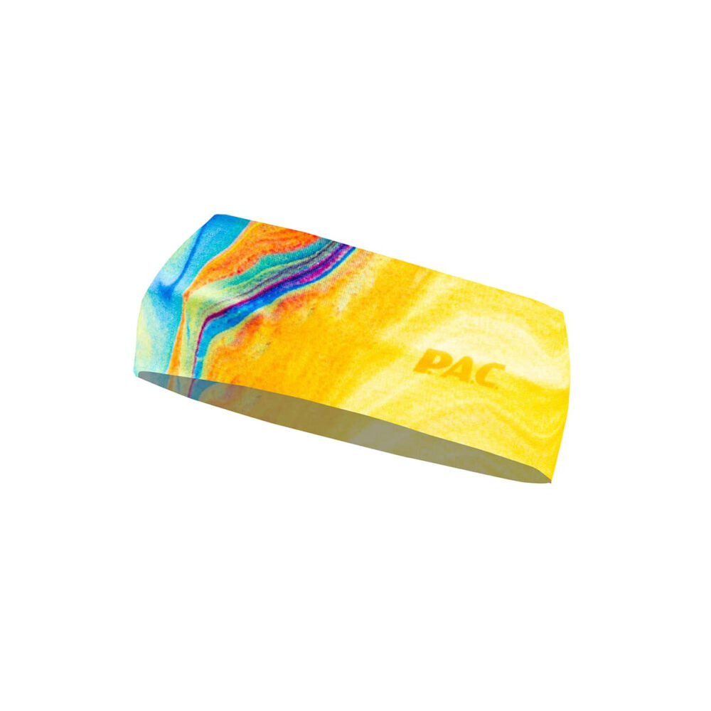 PAC Kids Headband Marbli