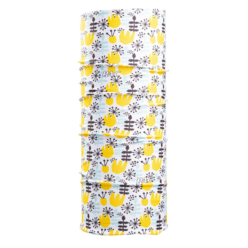 PAC Kids Anti Mosquito Lupinia