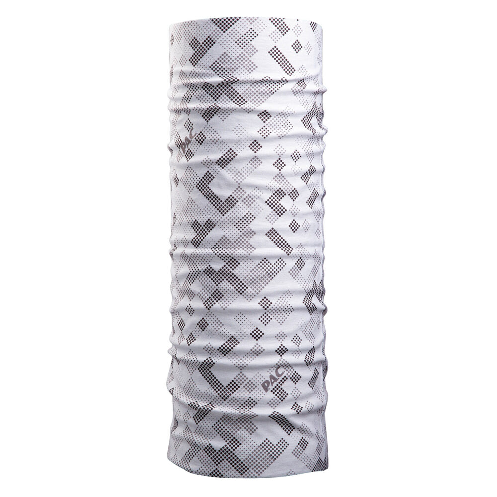 PAC Anti Mosquito Dotmanic