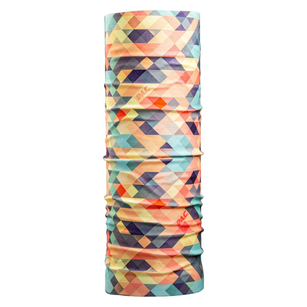 PAC UV Protector + Latario