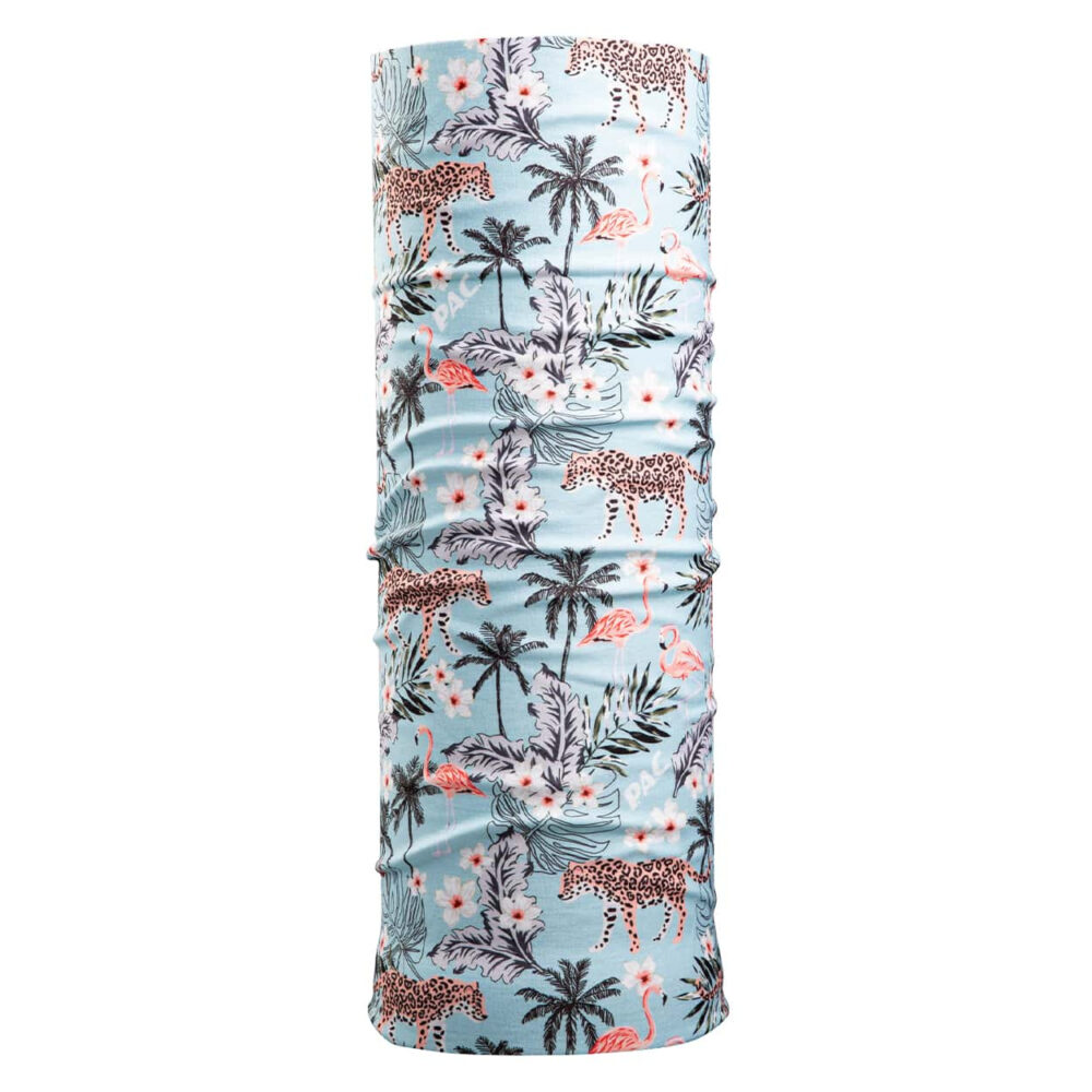 PAC UV Protector + Flamella