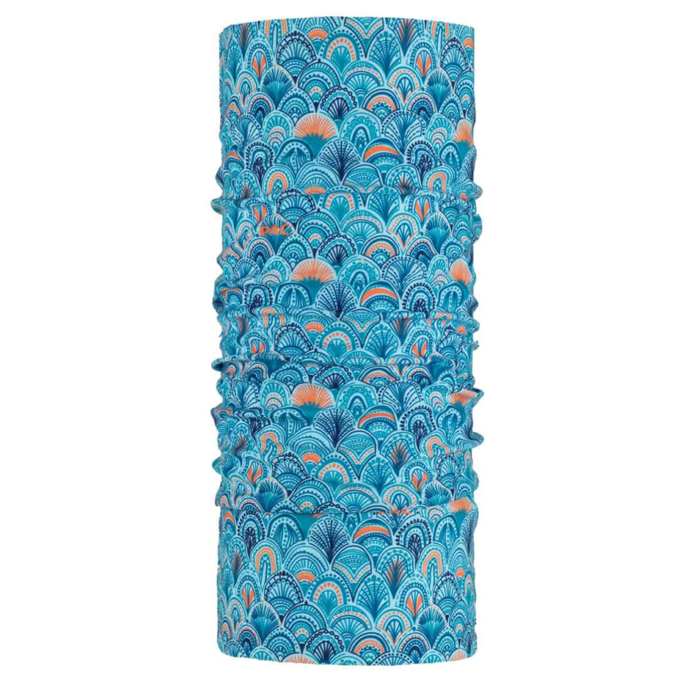 PAC Original Treeblue