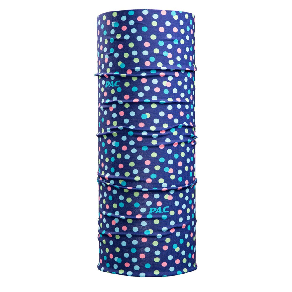 PAC Kids UV Protector + Dotinator