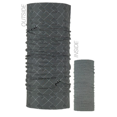 PAC Inside/Out Dapes