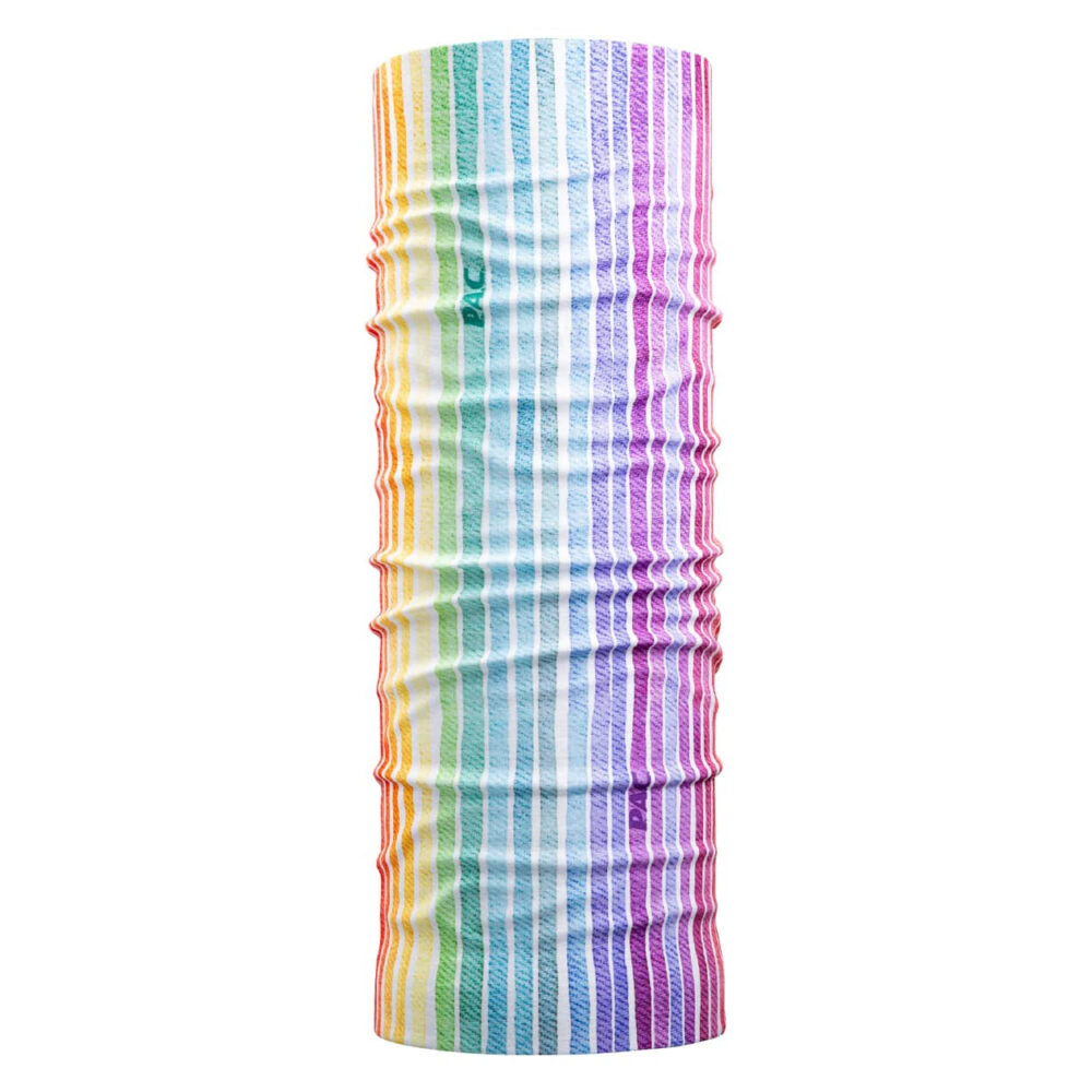 PAC UV Protector + Colorsia