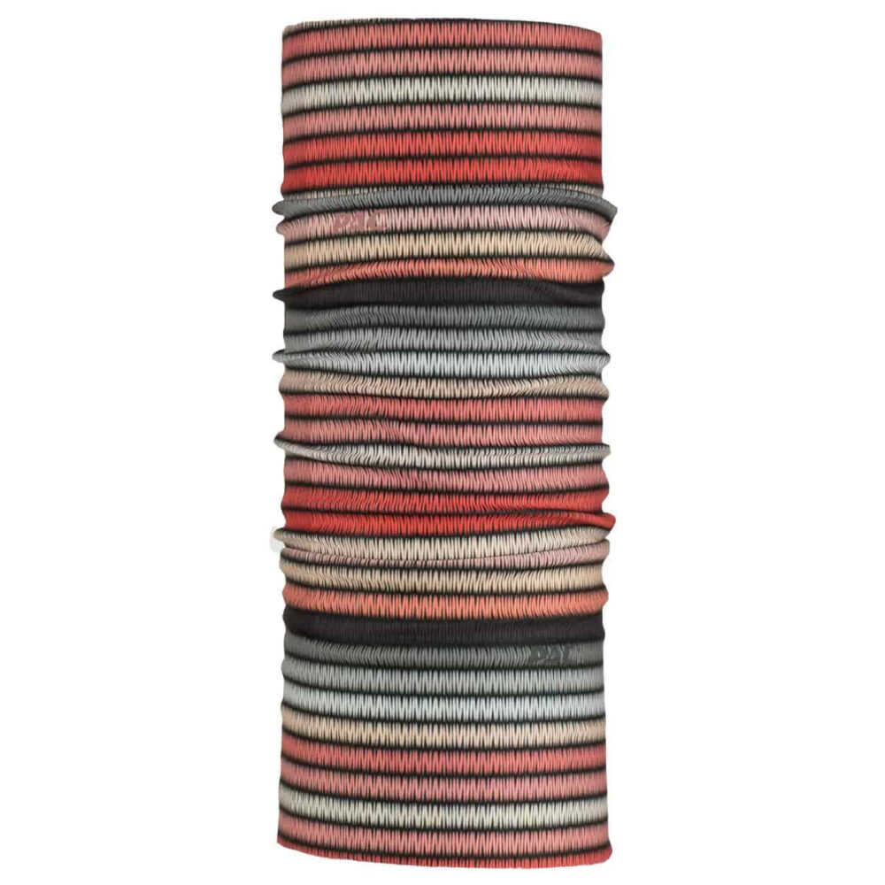 PAC Original Roseknit
