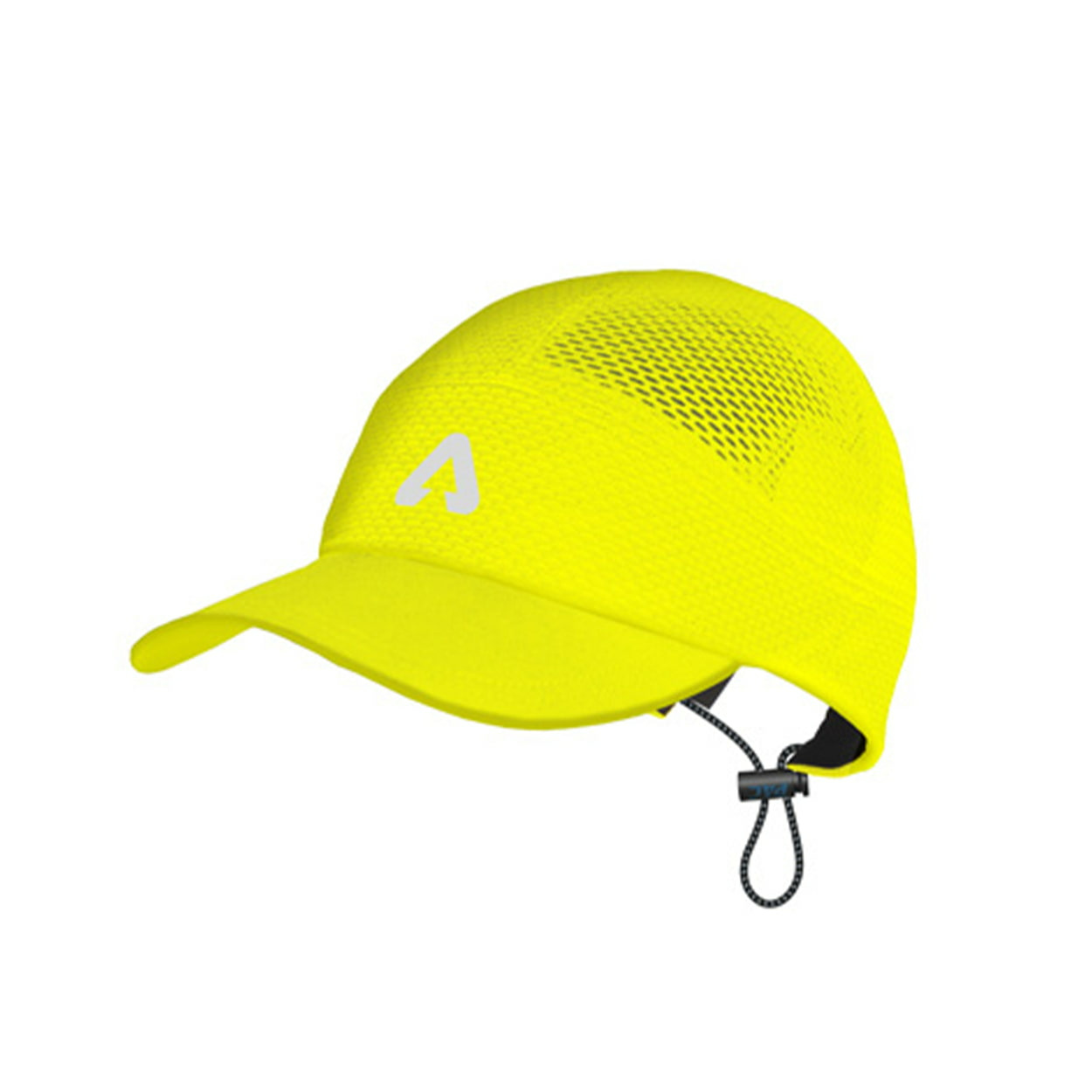 Original BUFF Neon im HEADWEAR-SHOP PAC online Yellow Solid | und - PAC kaufen