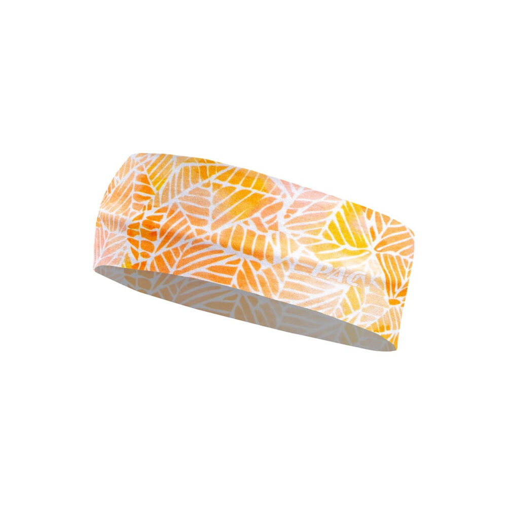 PAC Slim Headband Sunbirch