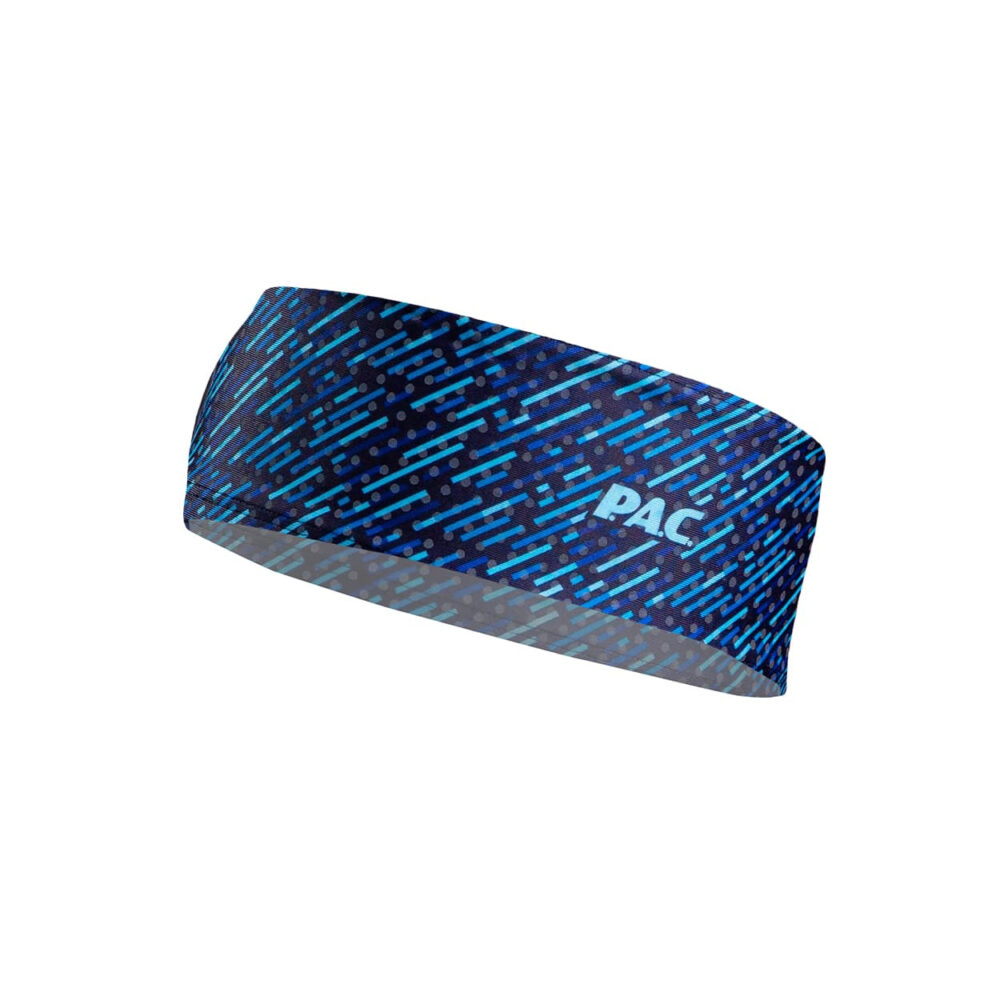 PAC Reflector Headband Enlines