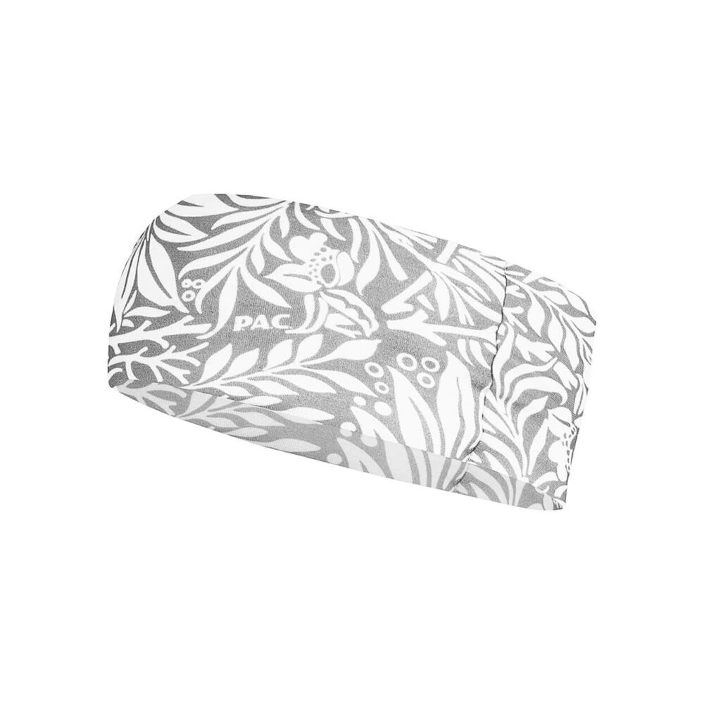 PAC Primaloft ViralOff Headband Greaves