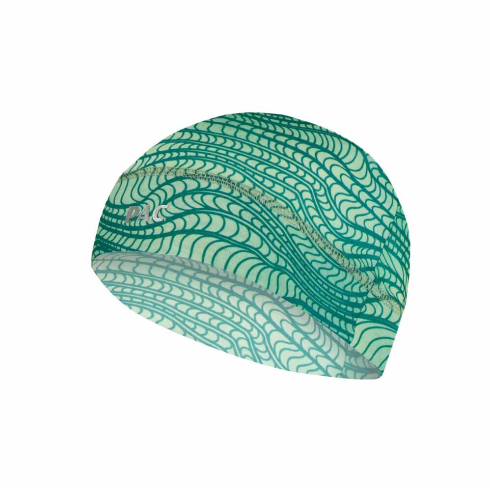 PAC Ocean Upcycling Hat Oceanlines