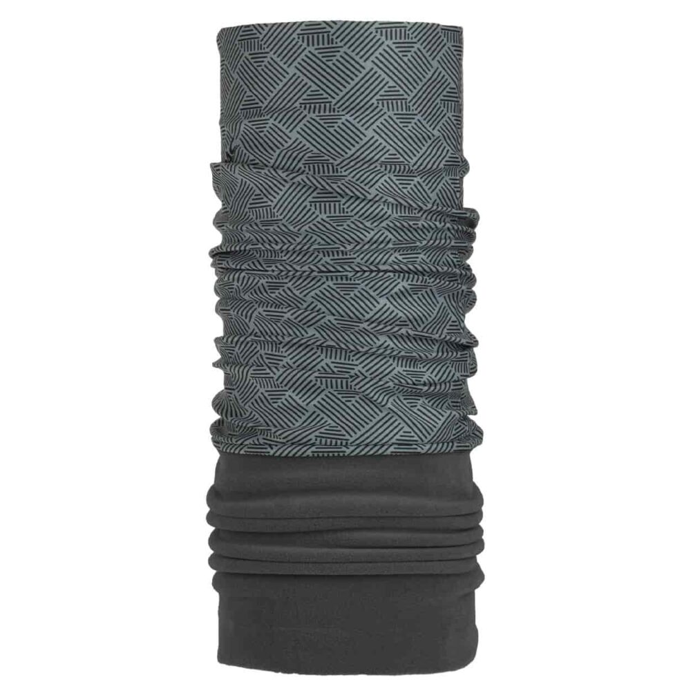 PAC Recycling Fleece Dapes