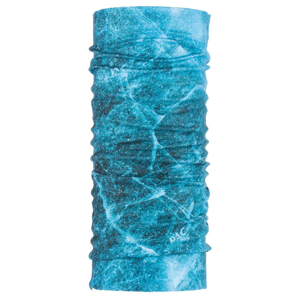 PAC H2O Icelake
