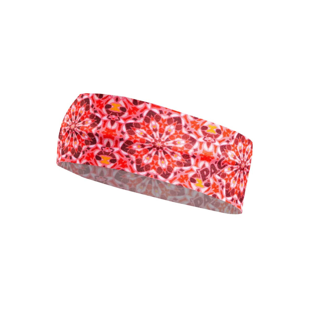 PAC Slim Headband Strines