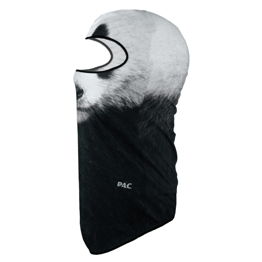 PAC Balaclava Artntam