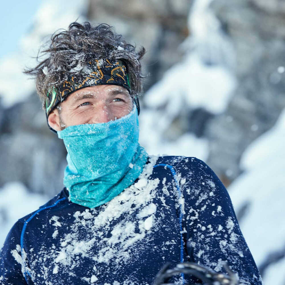 PAC H2O Icelake – Bild 3