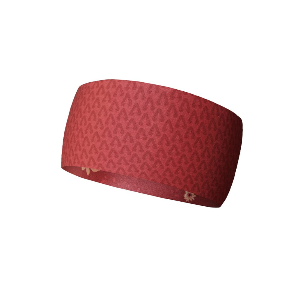 PAC Seamless Warm Headband Neala – Bild 3