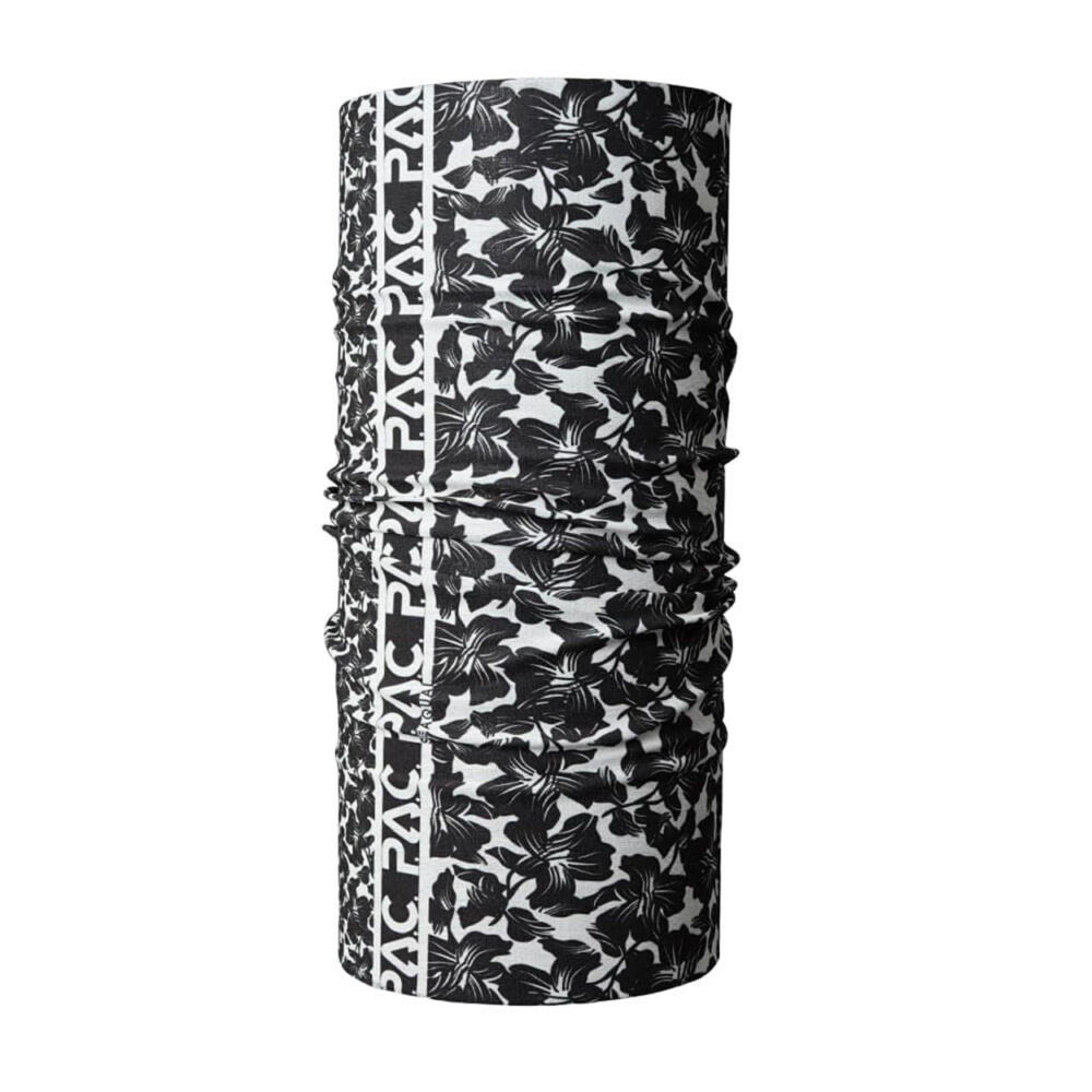 PAC Ocean Upcycling Blite