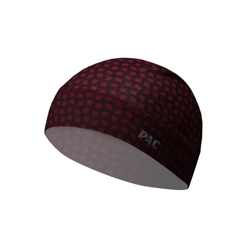 PAC Ocean Upcycling Hat Flissar