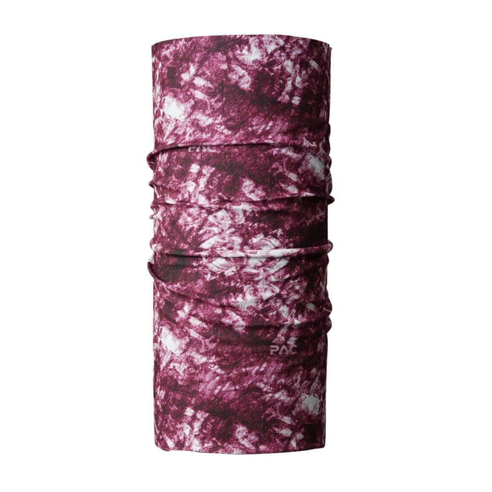 PAC Ocean Upcycling Shadous