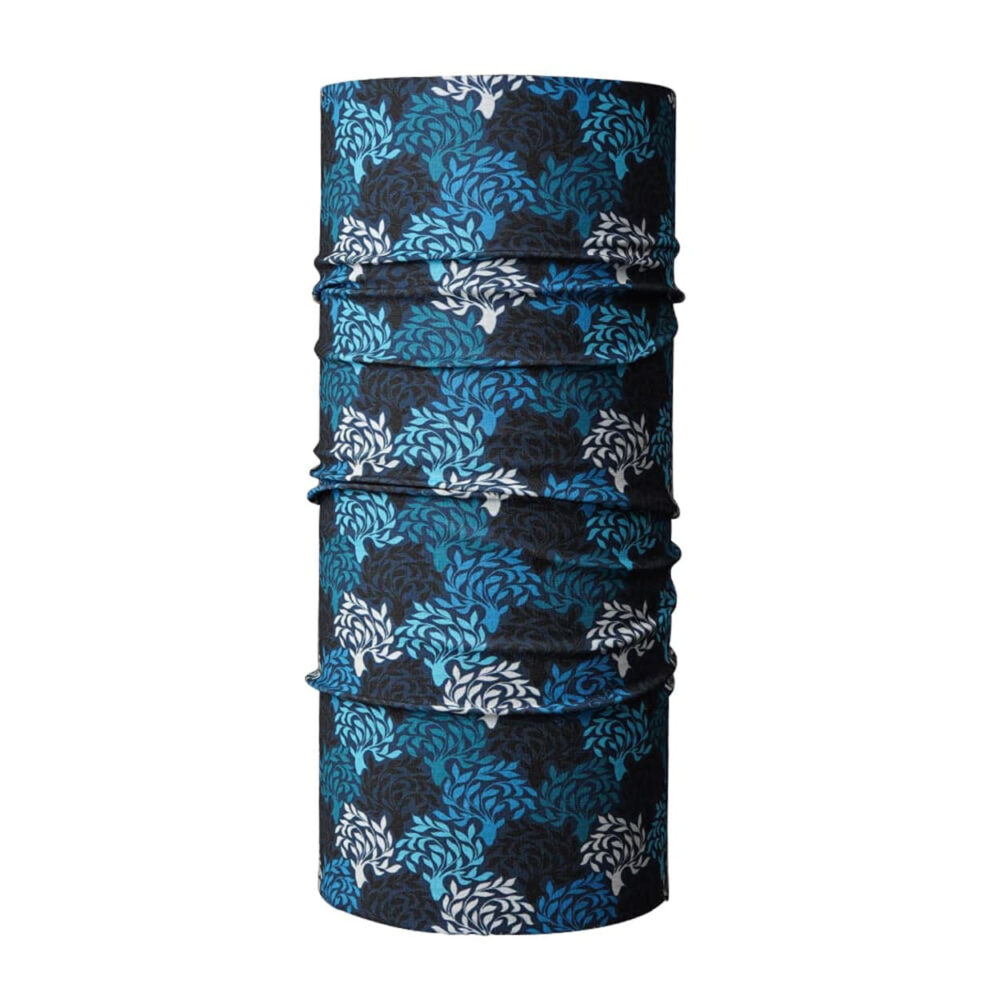 PAC Ocean Upcycling Rustlin
