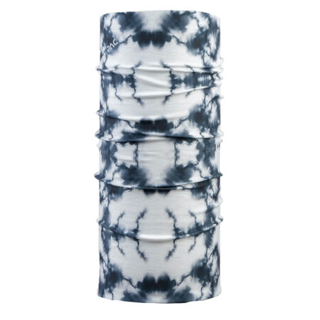 PAC UV Protector + BluDye