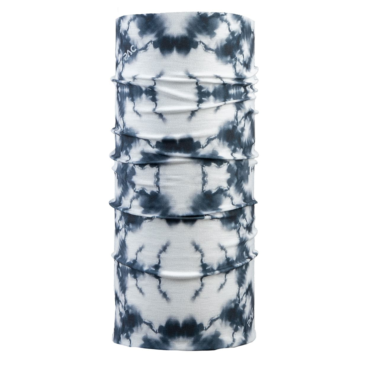 PAC UV Protector + BluDye