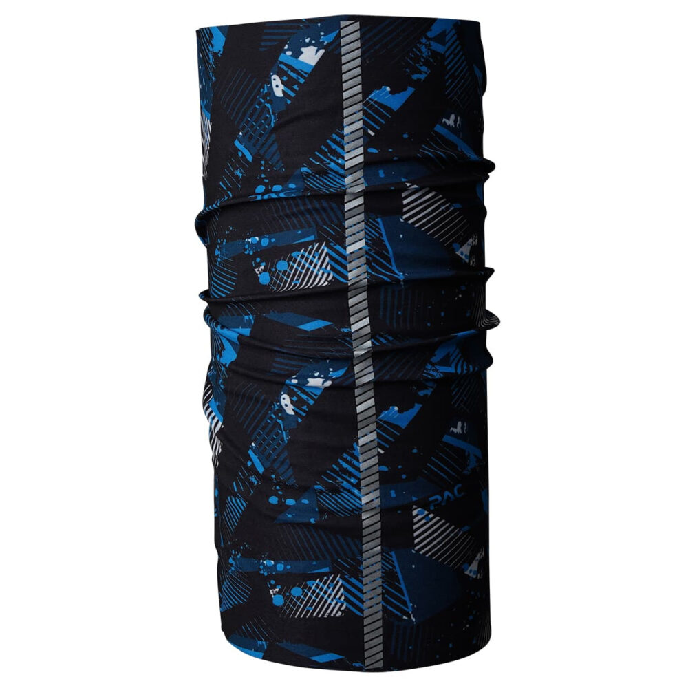 PAC Reflector Trexi