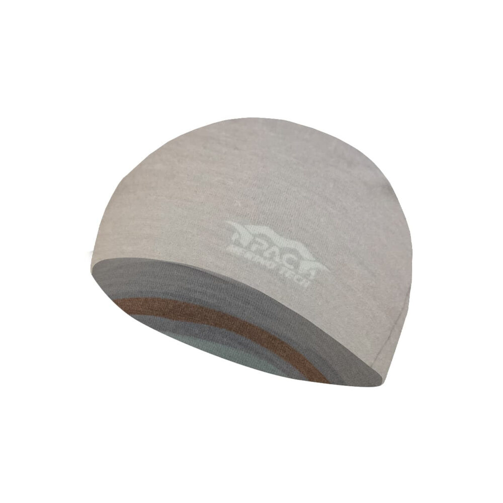PAC Recycled Merino Tech Hat Panoraja – Bild 2