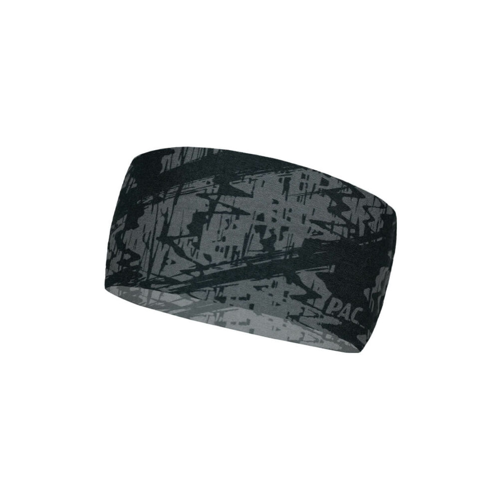 PAC Ocean Upcycling Headband Dras S/M