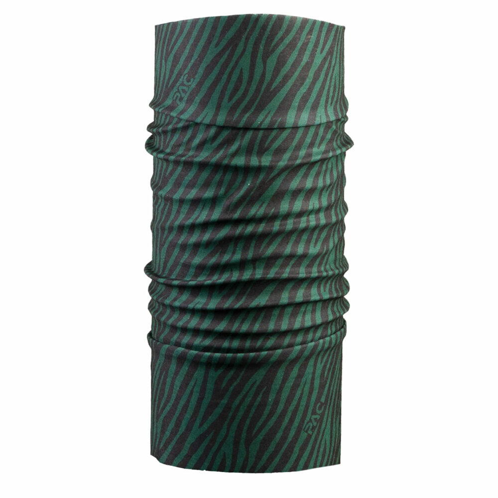 PAC Anti Mosquito ZeZebra