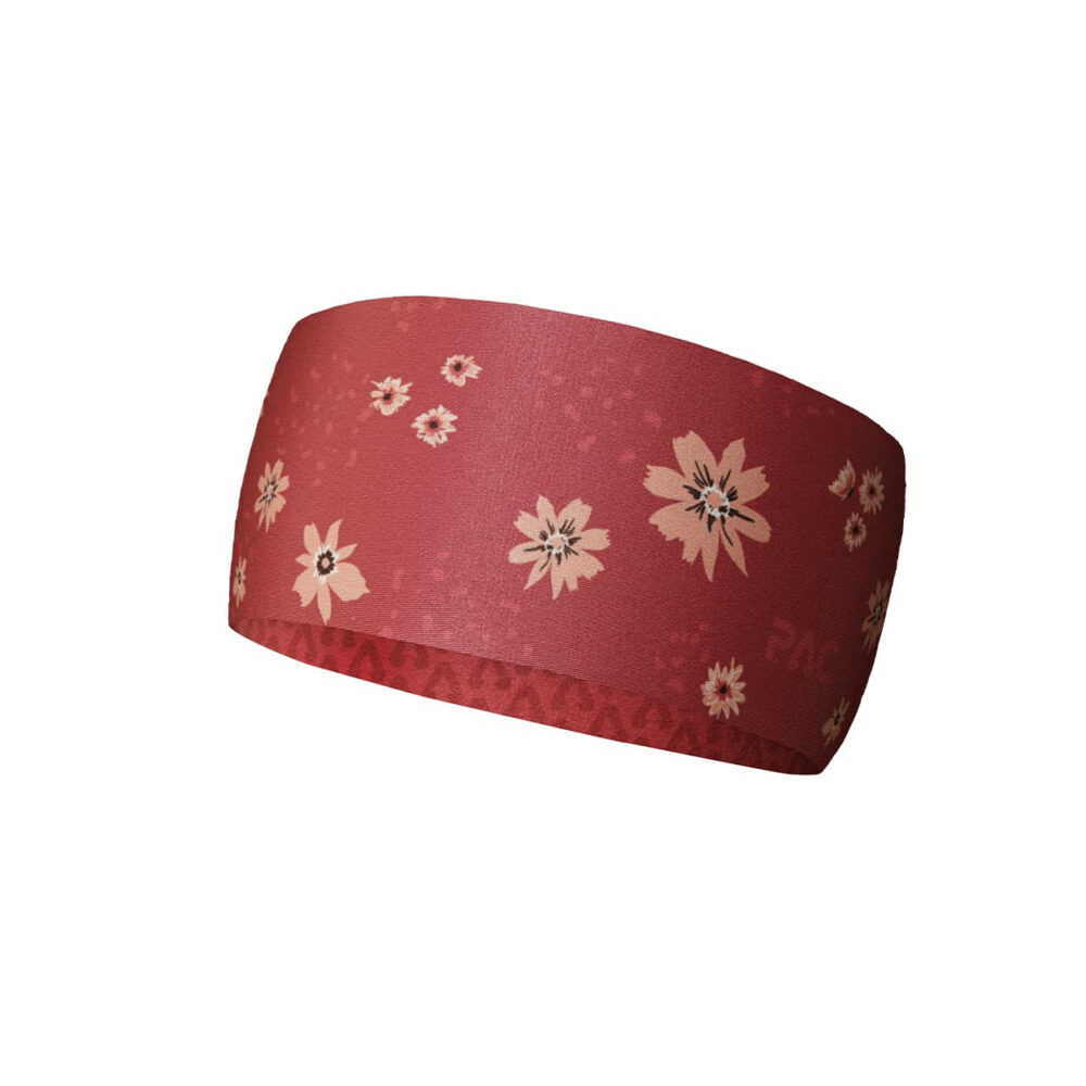 PAC Seamless Warm Headband Neala – Bild 2