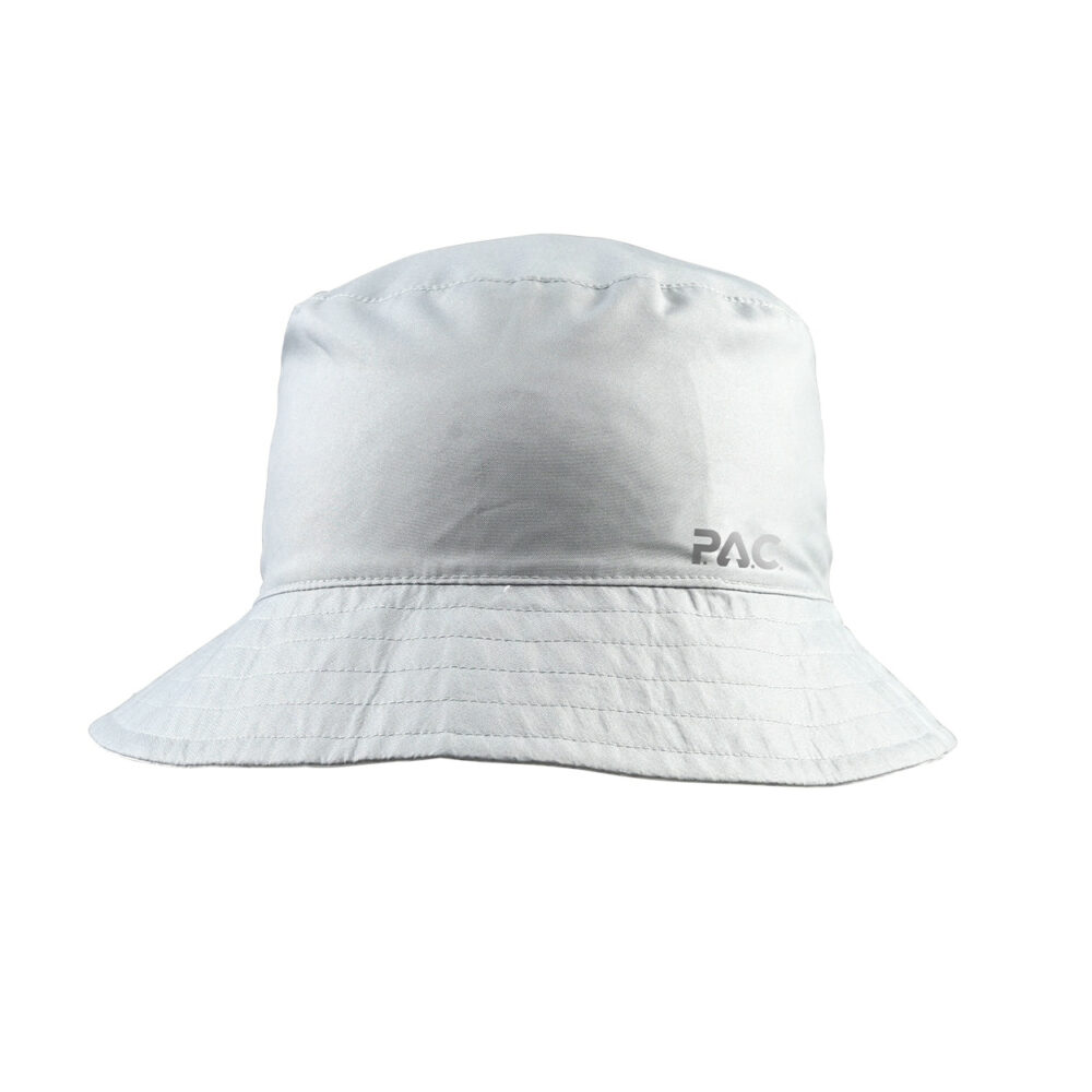 PAC Ledras Bucket Hat Acon Art S/M – Bild 2