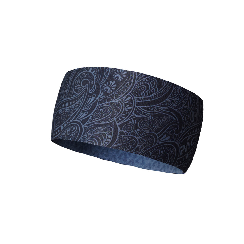 PAC Seamless Warm Headband Dewoon – Bild 3