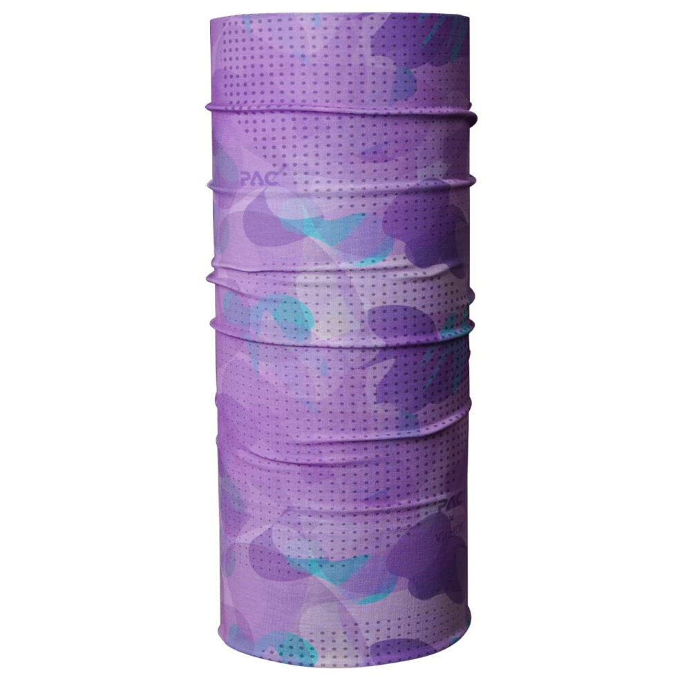 PAC Kids ViralOff Lavendot